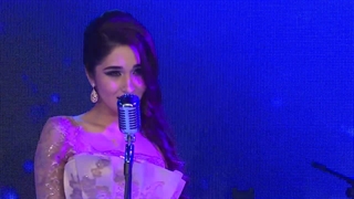 Mehrnigori_Rustam_-Majnun_sabti_Navruzi_2018