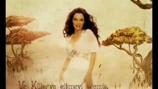 Nil_Karaibrahimgil_-_Peri_ft._Ayben(480p)