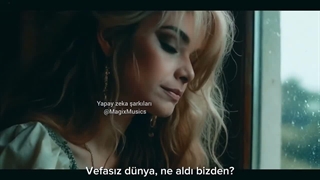 هوش مصنوعی Vefasız_Dünya__Ai__Yapay_zeka(720p)