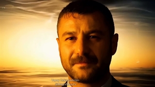هوش مصنوعی Müslüm_Gürses_ve_Azer_bülbül___Dünya_Yalan__ai__Yapay_zeka