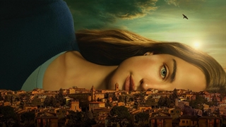 سریال ماجرای ترسناک آماندا ناکس فصل 1 قسمت 4 با زیرنویس فارسی/ The Twisted Tale of Amanda Knox 2025