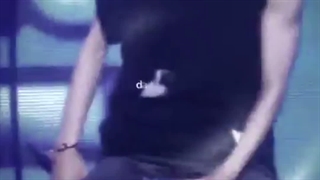 ✬sᴜɴɢʜᴏᴏɴ✧