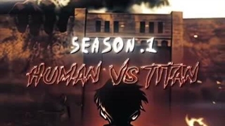 Seasons of Attack on Titan