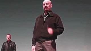 روزتون بخیر...
