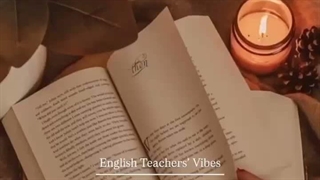 ✨️