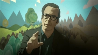 Undone s1 e2