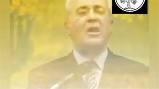 پول خوشبختی میاره