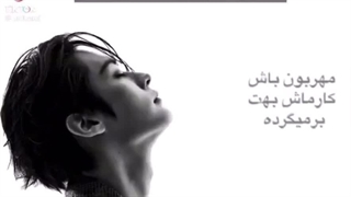 گیلیلی صدای خودمه هیهی ( اثرات بیکار بودنه میدونم خیلی صدام بده)