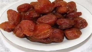 تولید فرآورده های غذایی در خانه شایستگی دوم  پخت مواد غذایی