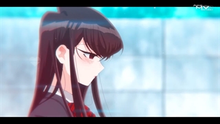 Light Switch AMV Anime MV