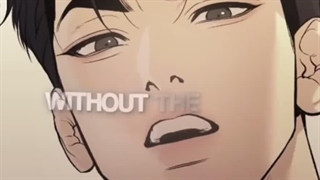 جغدان؟؟؟
