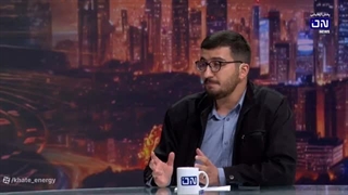 14050124: قمار ترامپ بر محاصره دریایی ایران؛ تنگه باب‌المندب بسته می‌شود؟