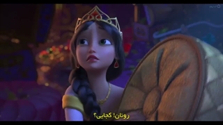 کزابور