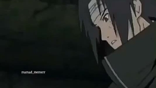 حواسم نبود صبح شد