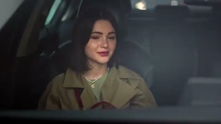 قست 3 سریال زشت بازیرنویس فارسی