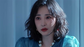 سریال چینی وارث پنهان یه‌چن(The Hidden Heir Ye Chen 2026)قسمت بیست و ششم با زیرنویس فارسی