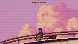 پلی‌لیست منتشر شده از یوتیوب STRAY KIDS(لیست آهنگ‌ها کپ)♡♡ویدیو رو پلی کنید و به کارهاتون برسید<: