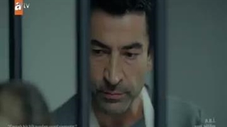 سریال خانواده یک آزمون است قسمت 13 با زیرنویس فارسی در کانال روبیکای ما لینک آیدی روبیکای ما su10800@