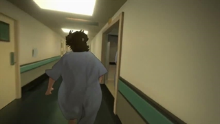 Undone s2 e 3