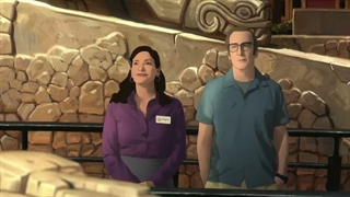 Undone s 2 e 4