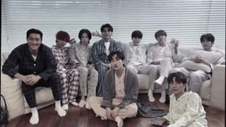 منبع همه اخبارا @suju1986korea روبیکا هست اگر میخواین اخبارا سوجو بگیرین اونجا وصل شن میزارن