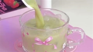 خوراکی تایم (. ❛ ᴗ ❛.){توضیحات}