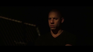 The Fast And The Furious 1 2001 سریع و خشن 1 دوبله پارسی