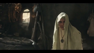 فیلم سینمایی موسی کلیم الله [دانلود کامل لینک زیر]
