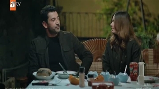 سریال خانواده یک آزمون است قسمت 13 با زیرنویس فارسی در کانال روبیکای ما لینک آیدی روبیکای ما su10800@