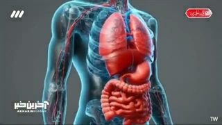 بیماری‌هایی که از گفتنش شرم داریم!