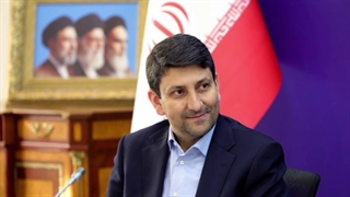 تأکید وزیر ارتباطات بر نفی امتیاز ویژه در اینترنت؛ حرکت به‌سوی دسترسی برابر برای همه ۱۴۰۵