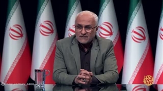 14050125: برنامه قرن جدید 13: دیپلماسی یا ادامه مذاکره؟