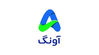 هارد اکسترنال ADATA HM800