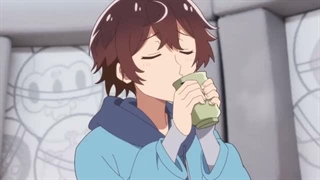 انیمه تناسخِ دنده وار و مضحکِ من Megami  Isekai Tensei Nani ni Naritai desu ka  Ore  Yuusha no Rokkotsu de  قسمت 2 با زیرنویس