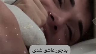 بدون عنوان.........
