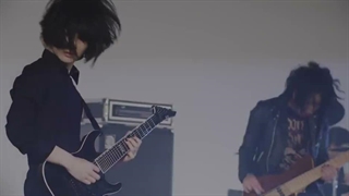 [Official Video] Unlucky Morpheus - 「Black Pentagram」