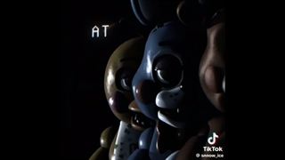 Fnaf