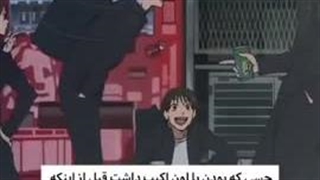 ;_;