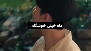 ☆میکس از سریال های مختلف☆