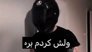 حقققققققققق