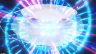 انیمه Mahouka Koukou no Rettousei فصل 3 قسمت 7