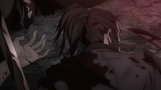 Noragami.S01E12(نوراگامی فصل اول قسمت دوازدهم)