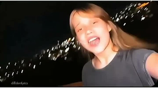 عجب هماهنگی