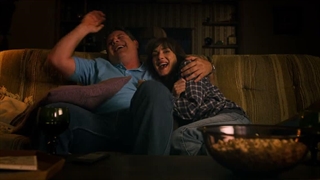 Stranger.Things.=چیزهای عجیب فصل 3 قسمت 1