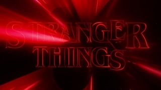 Stranger.Things.=چیزهای عجیب فصل 3 قسمت 3