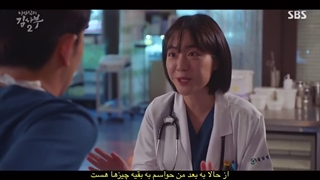 شلوغ ترین روز در بیمارستان دولدام >>>