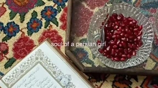 گوگل وصل شدهههههههه وای خداا