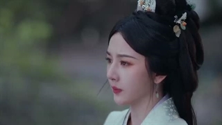 سریال چینی محبوس زیبایی 2025 The Prisoner of Beauty قسمت 30 با زیرنویس فارسی