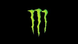Fggdhap65