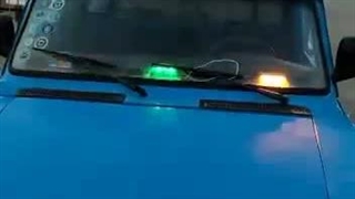 امدادخودرو هشترود محمدی09905712553